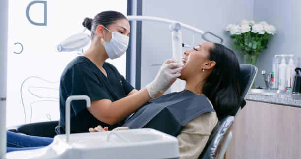 Best Oral Cancer Screening  in Iona, ID