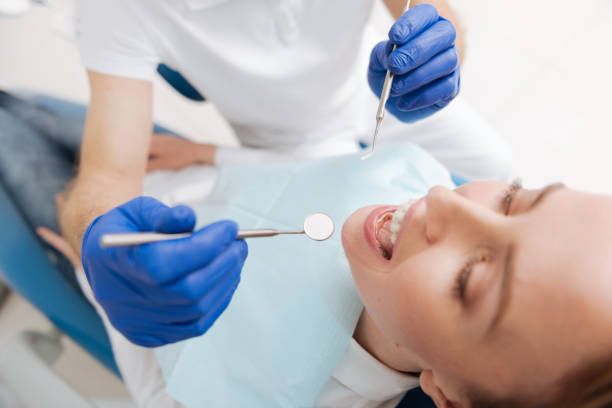 Best Preventive Dentistry  in Iona, ID